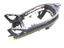 BMW F 800 ST [2006] - quadro com artigos - sem acidente-2