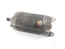 Honda NTV 650 RC33 - Motor de partida do motor inicial-4