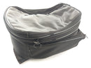 Mochila Tank [Todos os modelos] - Magnete Tank Bag Universal-3