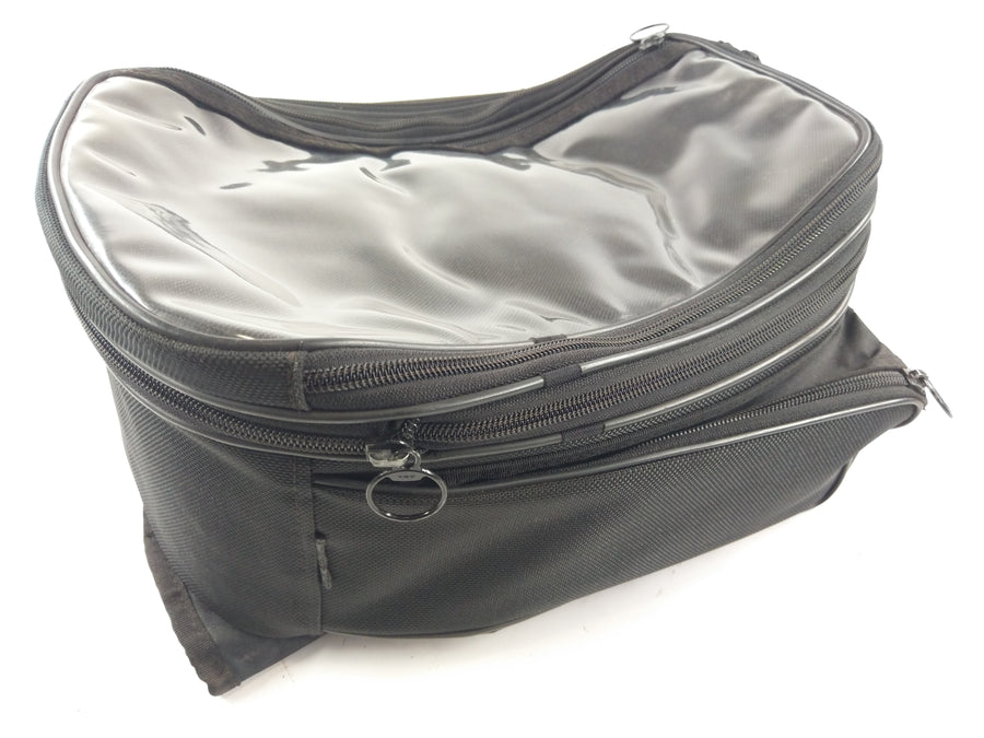 Mochila Tank [Todos os modelos] - Magnete Tank Bag Universal