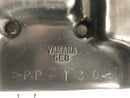 Yamaha YZF R6 RJ03 [2000] - Caixa de filtro de ar de caixa aérea-3