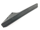 Aprilia RS 125 MPB [2000] - Protetor de corrente-2