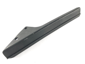 Aprilia RS 125 MPB [2000] - Protetor de corrente - 0