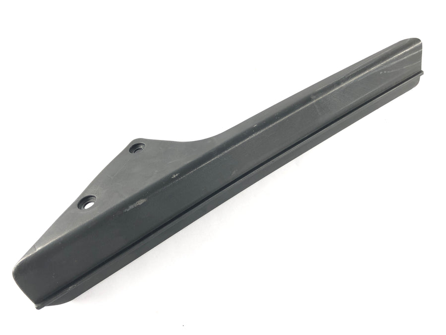Aprilia RS 125 MPB [2000] - Protetor de corrente