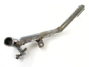 Moto Guzzi 850 -T3 Vd [1979] - Alavaw de pedal do pedal do freio-3