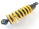 Yamaha YZF 125 RE06 [2011] - Spring Shock absorvedor-3