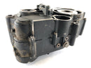 KTM LC4 ER 600 [1994] - Motor Habitação de moradia vazia-7