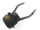 BMW R 1150 R21 [2002] - Suporte do motor-1