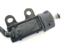Honda GL 1500 Goldwing SC22 [1988] - Interruptor lateral do suporte-3