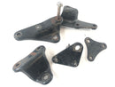 HONDA CB 900 F SC01 [1981] - Halter Is Bundle-2
