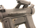Yamaha XT 1200 Z Super Tenere DP01 [2012] - quadro com artigos - sem acidente-6