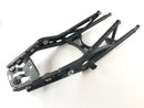 Triumph Street Triple R 675 D67LD [2008] - quadro traseiro-2
