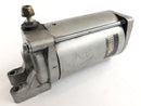 BMW F 650 GS R13 [2000] - motor de partida-2
