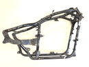 Suzuki Intruder VL 1500 AL [2000] quadro com papéis-3