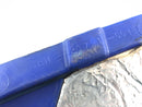 Yamaha DT 125 4BL [1999] - Right Right Right-3