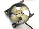 KTM 640 LC4 [2003] - ventilador de refrigerador-3