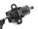 Moto Guzzi Norge 1200 LP [2006] - Interruptor do cavalete lateral-3
