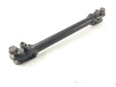 Triumph Thunderbird 900 T309RT [2000] - Struts de âncora de freio-1
