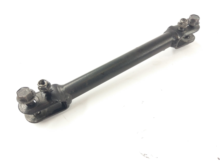 Triumph Thunderbird 900 T309RT [2000] - Struts de âncora de freio