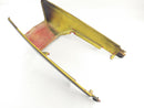 Honda CBX 750 F RC17 [1985] - revestimento traseiro-8