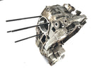 BMW R 1200 C 259C [1998] - Motor Habitação de moradia vazia-4