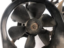 Honda VF 1000 F SC15 [1986] - Fan do ventilador do Cooler-6