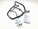 Aprilia Pegaso 650 Strada [2005-2009] - Porta-bagagens-1