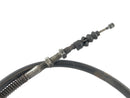 Yamaha XTZ 750 Super Tenere 3LD - Kuupplungszug-2