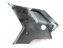 Ducati 1098 S [2007] - Parte lateral lateral do lado no canto superior direito-4