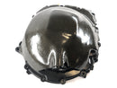 Triumph Speed ​​Triple 1050 515NJ [2005] - tampas de acoplamento de tampa do motor-2
