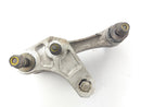 Moto Guzzi Quotes 1100 es [1999] - Spring Bone Bone-4