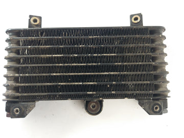 Triumph Trophy 1200 T300E [1996] - Cooler de óleo do refrigerador - 0