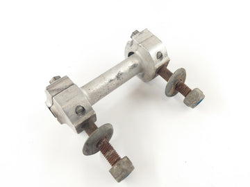 KTM GS 620 RD [1996] - Riser de gravação do guidão