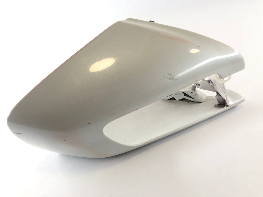 Honda ST 1100 SC26 Pan European [1990] - Cladding Right Right Right Right