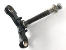 Triumph Bonneville 908MD [2001] - Ponte do garfo abaixo-1