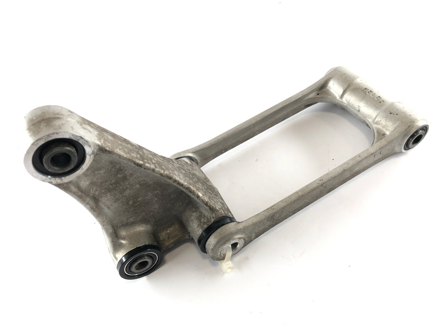 Honda CBR 1000 RR SC57 [2006] - Spring Deflexion Deflexion Levaver Bone