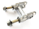 Husqvarna te 610 8ae [1992] - Riser Set Casal-4