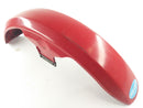 Benelli 504 Sport [1979] - Futer Sheet na frente do Frontfender-3