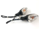 Moto Guzzi Norge 1200 LP [2006] - Turn Signals in the Back Set Casal-1