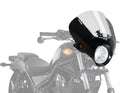 HONDA CMX 500 REBEL SE [2025] – Nova Geração Touring – Transparente-2