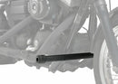 HARLEY DAVIDSON SPORTSTER 883 IRON XL 883 N [2022] – Crash Bar – Preto-2