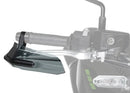 KAWASAKI Z 125 [2025] – Punhos Básicos – Preto-6