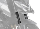 BMW R 1200 GS ADVENTURE [2018] – Conjunto de adesivos para BMW – Preto-23