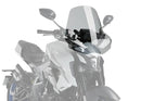 KAWASAKI Z 1000 SE [2016] – Nova Geração Touring – Fortemente colorido