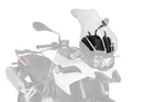 BENELLI TORNADO 302R [2023] – tela de corrida – preto-9