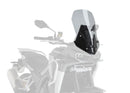 KTM 890 ADVENTURE R RALLY [2024] – tela touring com spoiler-2