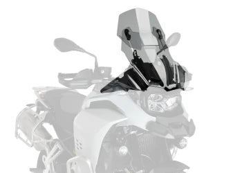 APRILIA RS4 125 REPLICA [2016] – Tela Z-Racing – Preta