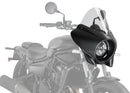 HARLEY DAVIDSON NIGHTSTER 975 SPECIAL [2024] – Anarquia – Preto-9