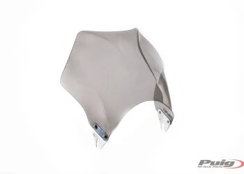 KAWASAKI W 230 [2025] – Visor de pára-brisa Vision – Colorido