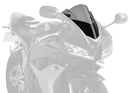 DUCATI PANIGALE V4R [2025] – Tela R-Racer – Preto